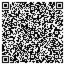 QR code with Executive Image Custom contacts