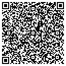 QR code with Exit Strategies contacts