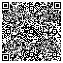 QR code with Ventures Allen contacts
