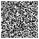 QR code with Katim Persian Cattery contacts