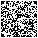 QR code with Wagoner William contacts