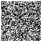 QR code with Whetro Financial contacts