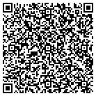 QR code with F C Phone Insight Story contacts
