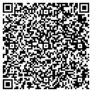 QR code with Hogan Steven R contacts