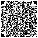 QR code with Lucky 13 LLC contacts