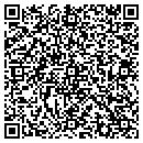 QR code with Cantwell Scott W MD contacts
