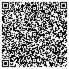 QR code with Fifty Two Fifty Three Design contacts