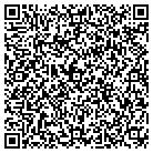 QR code with Integrity First Financial LLC contacts