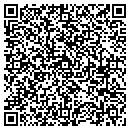 QR code with Firebird Group Inc contacts