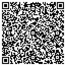 QR code with Luetta Lamarty contacts
