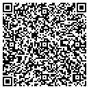 QR code with Davids Bridal contacts