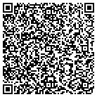 QR code with Kevin Kroskey, CFP, MBA contacts