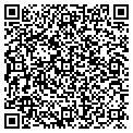 QR code with Luis Gonzalez contacts