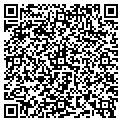 QR code with Key Enterprise contacts