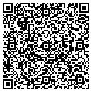 QR code with Ko Financial contacts