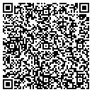 QR code with Legacy Financial Network contacts