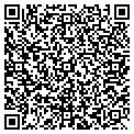 QR code with Kirkham Associates contacts