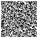 QR code with Mcdaniels Jeff contacts