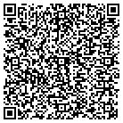 QR code with Morgan Stanley Wealth Management contacts