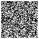 QR code with Fisk Sandra R contacts
