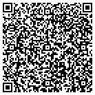 QR code with Luke Strategies Inc contacts