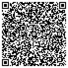 QR code with Fitzmaurice-Lewis & Partners contacts