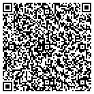 QR code with Lumiere Celeste LLC contacts