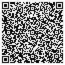 QR code with Carlson Blake A MD contacts