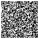 QR code with Netherton Jason contacts