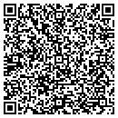 QR code with Flavor Kentucky contacts