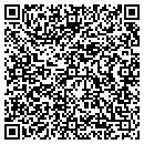 QR code with Carlson Kurt W MD contacts