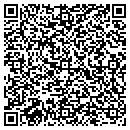 QR code with Onemain Financial contacts