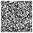 QR code with Parrish & Co Financial Service contacts