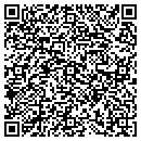 QR code with Peachock Phillip contacts