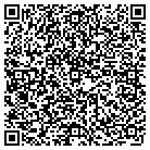 QR code with Chang Shik Shin Law Offices contacts
