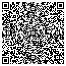 QR code with Fowler John T contacts