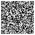 QR code with Planco contacts