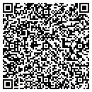 QR code with Masonite Intl contacts