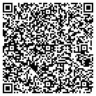 QR code with Rastogi Financial Group contacts