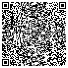 QR code with Sara C. Gibbs contacts