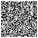 QR code with Fulmore Z R contacts