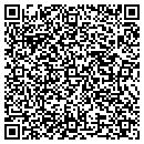 QR code with Sky Clear Financial contacts
