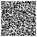 QR code with Carryer Peter W MD contacts