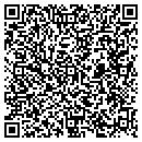QR code with GA Cane Run Road contacts