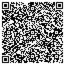 QR code with Carter Kimberly J MD contacts