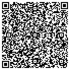 QR code with Stratos Wealth Partners contacts
