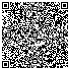 QR code with Summit Retirement Plan Service contacts