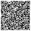 QR code with Made 4u contacts