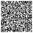 QR code with Cascino Gregory D MD contacts