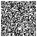 QR code with Gilt Group contacts